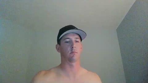 forthie4  11-11-2022